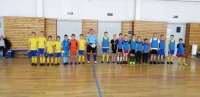 image-06-10-21-03-46-1